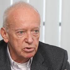 Kurt Bergmann: Politiker und doch ORF-Kämpfer