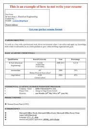 Check spelling or type a new query. Resume Format For Freshers Engineers Pdf 2021 Resume Format For Freshers Resume Format Resume