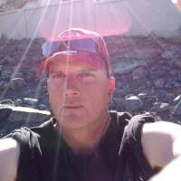 Salim Bitar Email & Phone Number