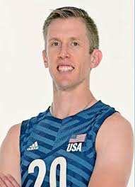 Two SCV Olympians making their way to Tokyo