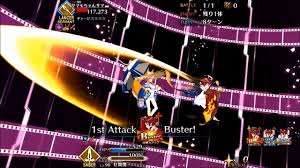 Fate Grand Order Ccc Rerun Micooon Battle Feat Benienma Youtube You got what it takes? e x p a n d h e r e welcome to the 2nd time that the world of fate/extra ccc collides with fgo in the ccc seraph event! fate grand order ccc rerun micooon battle feat benienma