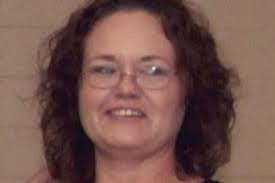 Fundraiser by Freida Huff : In Memory of Theresa Case