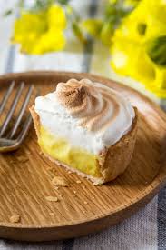 Vegan Lemon Meringue Pies Lazy Cat Kitchen Recipe Vegan Pies Recipes Lemon Meringue Pie Desserts