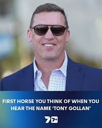 Daniel Stackhouse took out the 2024 edition of the Mornington Cup with Esti  Feny. Today Stackhouse partners Bankers Choice as he looks to go  back-to-back.