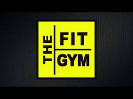 En el camino para que puedan llegar a donde deseen. The Fit Gym Coach Monica Gonzalez Youtube