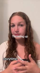 Story to Ashley Braun