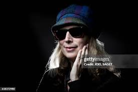 290 Cusset Stock Photos, High-Res Pictures, and Images