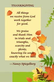 Thanksgiving Poem Thanksgiving Poems Thanksgiving Quotes Thanksgiving Blessings