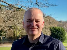 OTC Marketing Awards 2024