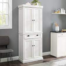 Pin On Pantry Design