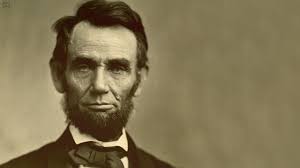 Feb 12, 2018 · abraham lincoln was the 16th president of the united states and is regarded as one of america's greatest heroes due to his role as savior of the union and emancipator of enslaved people. Abraham Lincoln Youtube