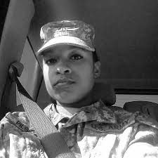 Paramount Veterans Network