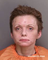 BEATTY NOEL CHRISTIAN 02/07/2023