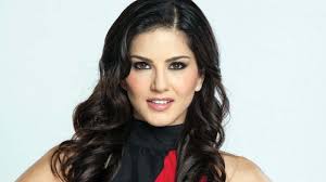 The dark days are gone , and the bright days are here , my sunny one ( that sweet boquet ) sunny , thank you for the love you brought my way. People S Safety First Can T Attend Sunny Nights Sunny Leone
