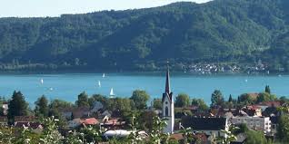 We have reviews of the best places to see in ludwigshafen. Tourist Information Office Bodman Ludwigshafen