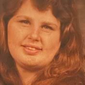 Search Catherine Young Obituaries and Funeral Services