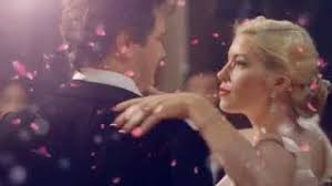 War and peace moviethe saga begins in russia in 1805. Midnight Waltz By David Garrett Youtube