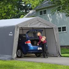 But the advantages of a new carport really outweigh the price. Carports Buying Guide At Menards
