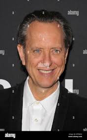 Richard e grant where hi-res stock photography and images
