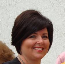 Kathleen Atkinson Email & Phone Number