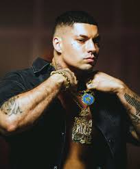 Filipe Ret Nude Dick Photo from Whatsapp 2023 - ScandalPost