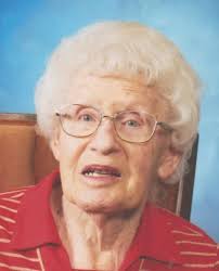 Helen Reiter Obituary (2018)