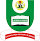 Image of National Open University