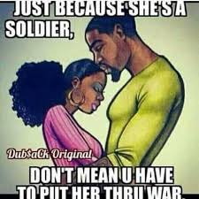 Let The Truth Speak Black Love Quotes Black Love Art Black Love