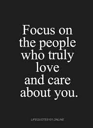 Quotes Quote Inspiration Love Motivation Women Quoteoftheday Life Visit Lifequotes101 Online For More Mla Format Quotes Ex Life Quotes Words Quotes
