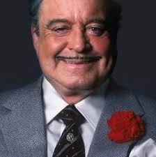 Cameron Asbell (@cameron.asbell.5) • Facebook, Connect with friends