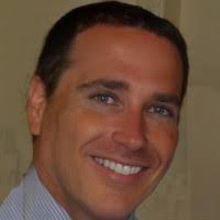 Marc Deleo's Instagram, Twitter & Facebook