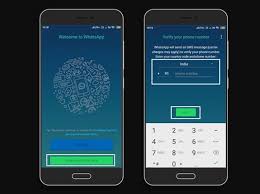 Check spelling or type a new query. Download Royal Whatsapp Transparent Mod V5 50 Applygist Tech News