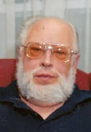 Search George Lenhart Obituaries and Funeral Services