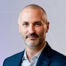 How Kyndryl's CMO Built An $8 Billion Brand