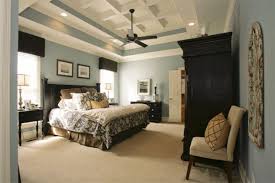 Great Master Br Cottage Style Bedrooms Home Bedroom Home