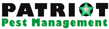 Before starting a project we thoroughly present you with all your available options as well as our upfront pricing so there are no surprises and you can remain in control of your project. Keeping Your Home Bug Free Pest Control Exterminators In Methuen Ma