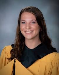 Southern Regional School District: Articles