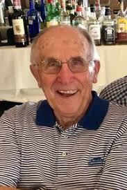 Edward Stephen Macko Obituary in Raleigh at Renaissance Funeral Home