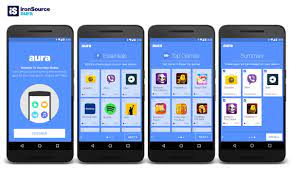 Implement ironsource ad network into your app (rewarded video, interstitial, banner). Ironsource On Twitter Proud To Share We Ve Launched Aura An Out Of Box Experience Transforming The Preloaded App Model Https T Co Apxevsdcly Venturebeat Https T Co 1ksfn7dwyk