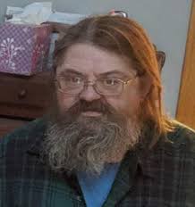 George Patrick Leroy Johnston Obituary December 2, 2020