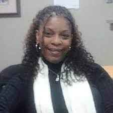 Desiree Nunn's Instagram, Twitter & Facebook