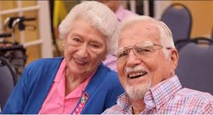 Violet Parrino Norris Obituary