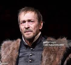 397 Eric Ruf Photos & High Res Pictures