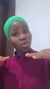 Vídeó jami love ❤ (@jamilov15) með original sound