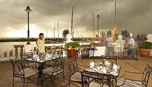 Waterfront hotel with an outdoor pool. Book Avillion Admiral Cove Port Dickson Book Now With Almosafer