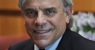 Karl Englund's Instagram, Twitter & Facebook