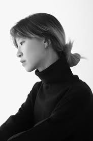 Winners of 54th Modern Korean Literature Translation Awards