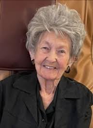 It is exactly 42 minutes until my birthday. I was 38 years old the last  time I was able to celebrate my birthday with Wesley and I will turn 52  years old