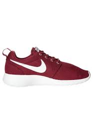 Nederland is sinds donderdag 15 juli rood gekleurd en de provincie groningen zelfs donkerrood. Nike Roshe Run Heren Koop Nederland Nike Roshe Schoenen Nike