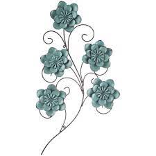 A british artist's stunning these brooding hues go well with a variety of metal accents, wood tones, and natural materials teal blue purple abstract canvas, vertical wall art, turquoise navy aqua plum berry, bedroom bathroom. Pin On For The Home